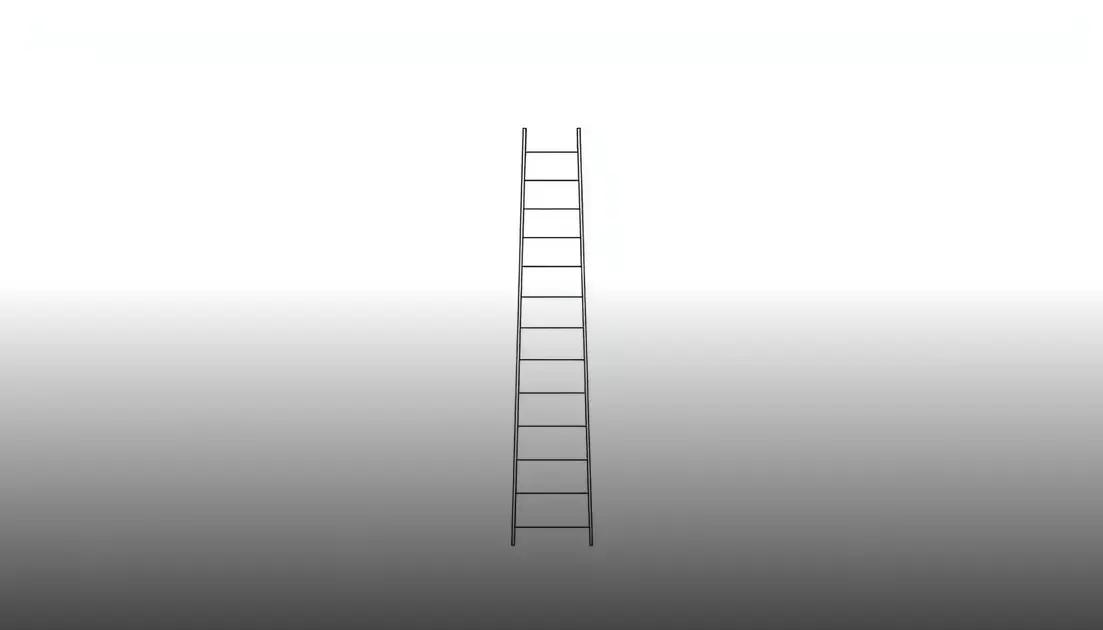 7 passos para usar IA no desenvolvimento da carreira profissional