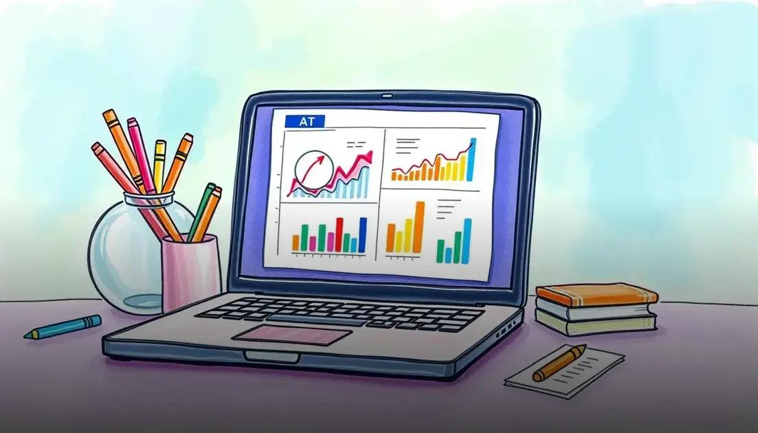 integração prática da IA em estratégias de negócios
