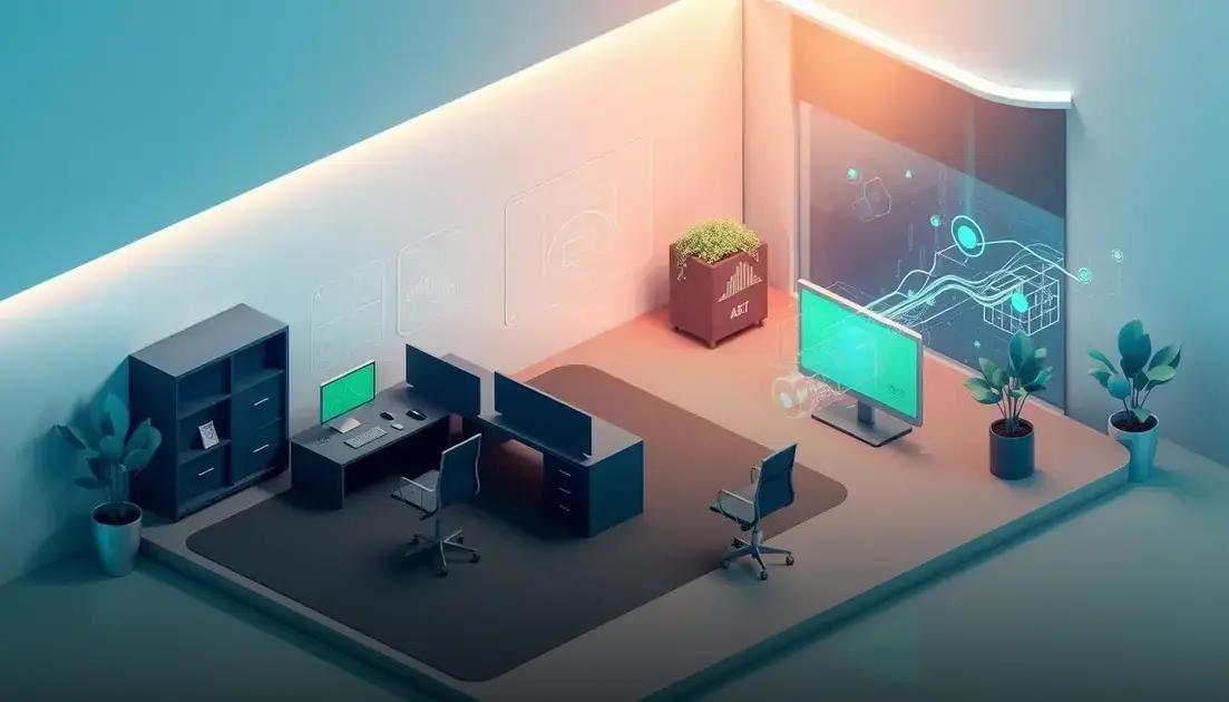 Recursos e cursos para se aprofundar em IA e carreira