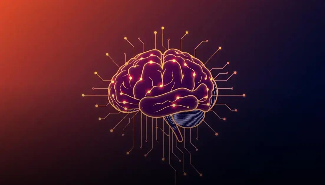 Transforme suas Finanças com Inteligência Artificial: 11 Estratégias Inovadoras